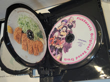 Load image into Gallery viewer, Cave Shooting Collection Soundtrack Collection - Music cd soundtrack