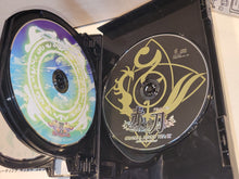 Load image into Gallery viewer, Cave Shooting Collection Soundtrack Collection - Music cd soundtrack