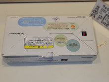 Load image into Gallery viewer, PocketStation Pocket Station Limited Toro White SCPH-4000 - Sony PS1 Playstation