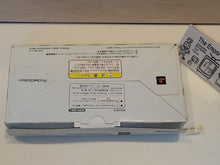 Load image into Gallery viewer, PocketStation Pocket Station Crystal SCPH-4000 c - Sony PS1 Playstation
