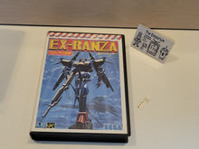 Load image into Gallery viewer, Ex-Ranza - Sega MD MegaDrive