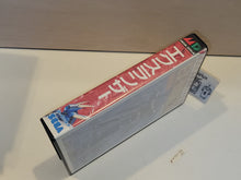 Load image into Gallery viewer, Ex-Ranza - Sega MD MegaDrive