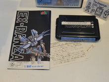 Load image into Gallery viewer, Ex-Ranza - Sega MD MegaDrive