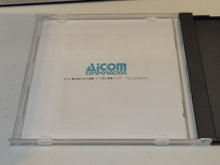 Load image into Gallery viewer, P-47: The Freedom Fighter - Nec Pce PcEngine