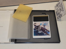 Load image into Gallery viewer, P-47: The Freedom Fighter - Nec Pce PcEngine