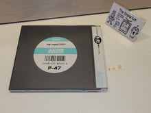 Load image into Gallery viewer, P-47: The Freedom Fighter - Nec Pce PcEngine