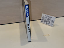 Load image into Gallery viewer, P-47: The Freedom Fighter - Nec Pce PcEngine