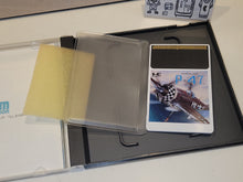 Load image into Gallery viewer, P-47: The Freedom Fighter - Nec Pce PcEngine