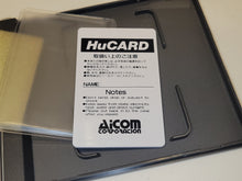 Load image into Gallery viewer, P-47: The Freedom Fighter - Nec Pce PcEngine