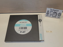 Load image into Gallery viewer, P-47: The Freedom Fighter - Nec Pce PcEngine