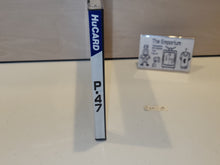 Load image into Gallery viewer, P-47: The Freedom Fighter - Nec Pce PcEngine