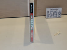 Load image into Gallery viewer, Christmas Nights - Sega Saturn Stn