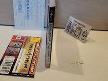 Load image into Gallery viewer, Martin - Final Fight Revenge - Sega Saturn sat stn
