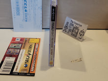 Load image into Gallery viewer, Martin - Final Fight Revenge - Sega Saturn sat stn