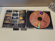 Load image into Gallery viewer, Front Mission 3 - Sony PS1 Playstation