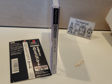 Load image into Gallery viewer, Front Mission 3 - Sony PS1 Playstation