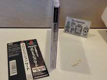 Load image into Gallery viewer, Front Mission 3 - Sony PS1 Playstation
