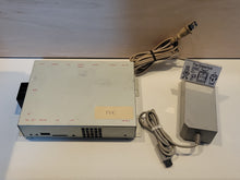 Load image into Gallery viewer, Tatsunoko Vs Capcom - Arcade Pcb Printed Circuit Board