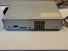 Load image into Gallery viewer, Tatsunoko Vs Capcom - Arcade Pcb Printed Circuit Board