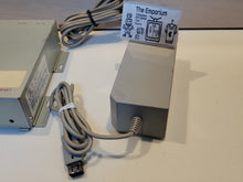 Load image into Gallery viewer, Tatsunoko Vs Capcom - Arcade Pcb Printed Circuit Board