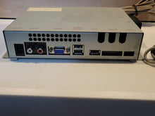 Load image into Gallery viewer, Tatsunoko Vs Capcom - Arcade Pcb Printed Circuit Board