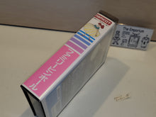 Load image into Gallery viewer, ska - Family Pinball - Nintendo Fc Famicom