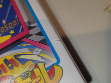 Load image into Gallery viewer, ska - Family Pinball - Nintendo Fc Famicom