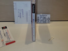 Load image into Gallery viewer, betsu World Soccer Jikkyou Winning Eleven 3: World Cup France '98 - Sony PS1 Playstation