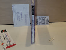 Load image into Gallery viewer, betsu World Soccer Jikkyou Winning Eleven 3: World Cup France '98 - Sony PS1 Playstation