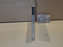 Load image into Gallery viewer, PLAY DE OBOERU EITANGO DERUDERU 1700 - Sony PS1 Playstation