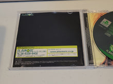 Load image into Gallery viewer, The King of Fighters 99 - Sony PS1 Playstation