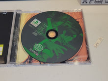 Load image into Gallery viewer, The King of Fighters 99 - Sony PS1 Playstation