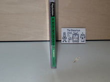 Load image into Gallery viewer, The King of Fighters 99 - Sony PS1 Playstation