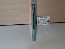 Load image into Gallery viewer, The King of Fighters 99 - Sony PS1 Playstation