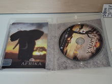 Load image into Gallery viewer, Africa - Sony PS3 Playstation 3