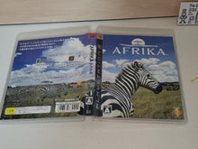 Load image into Gallery viewer, Africa - Sony PS3 Playstation 3