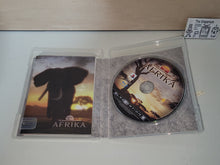 Load image into Gallery viewer, Africa - Sony PS3 Playstation 3
