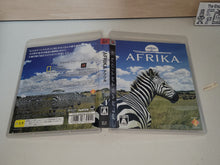 Load image into Gallery viewer, Africa - Sony PS3 Playstation 3