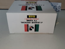 Load image into Gallery viewer, J League Pro Striker complete version - Sega MD MegaDrive