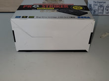 Load image into Gallery viewer, J League Pro Striker complete version - Sega MD MegaDrive