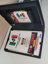 Load image into Gallery viewer, J League Pro Striker complete version - Sega MD MegaDrive