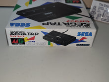 Load image into Gallery viewer, J League Pro Striker complete version - Sega MD MegaDrive