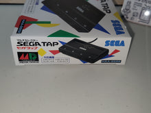 Load image into Gallery viewer, J League Pro Striker complete version - Sega MD MegaDrive