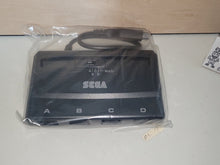 Load image into Gallery viewer, J League Pro Striker complete version - Sega MD MegaDrive