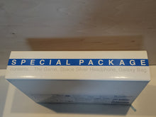 Load image into Gallery viewer, Space Channel 5 Part 2 Special Package (no software) - Sega dc Dreamcast