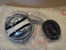 Load image into Gallery viewer, Space Channel 5 Part 2 Special Package (no software) - Sega dc Dreamcast