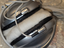 Load image into Gallery viewer, Space Channel 5 Part 2 Special Package (no software) - Sega dc Dreamcast