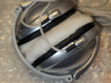 Load image into Gallery viewer, Space Channel 5 Part 2 Special Package (no software) - Sega dc Dreamcast