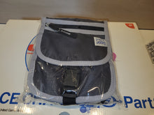 Load image into Gallery viewer, Space Channel 5 Part 2 Special Package (no software) - Sega dc Dreamcast