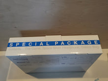 Load image into Gallery viewer, Space Channel 5 Part 2 Special Package (no software) - Sega dc Dreamcast